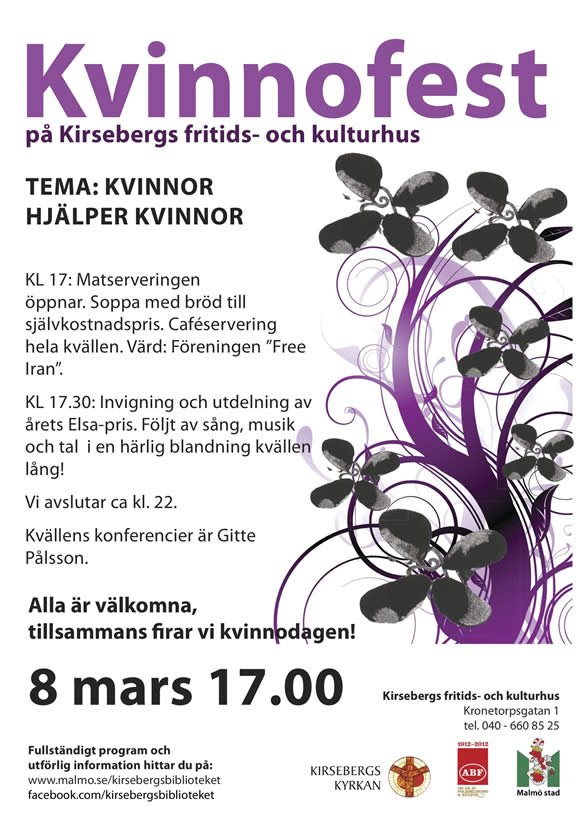 kvinnofest_2012.jpg