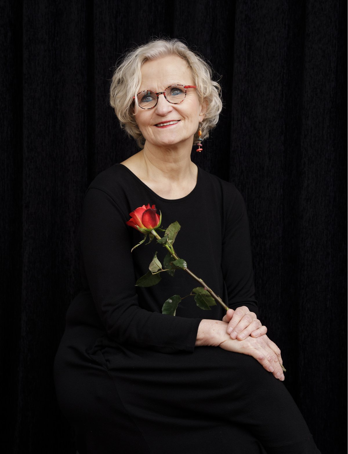 9_gittepalsson_ros-senti.jpg