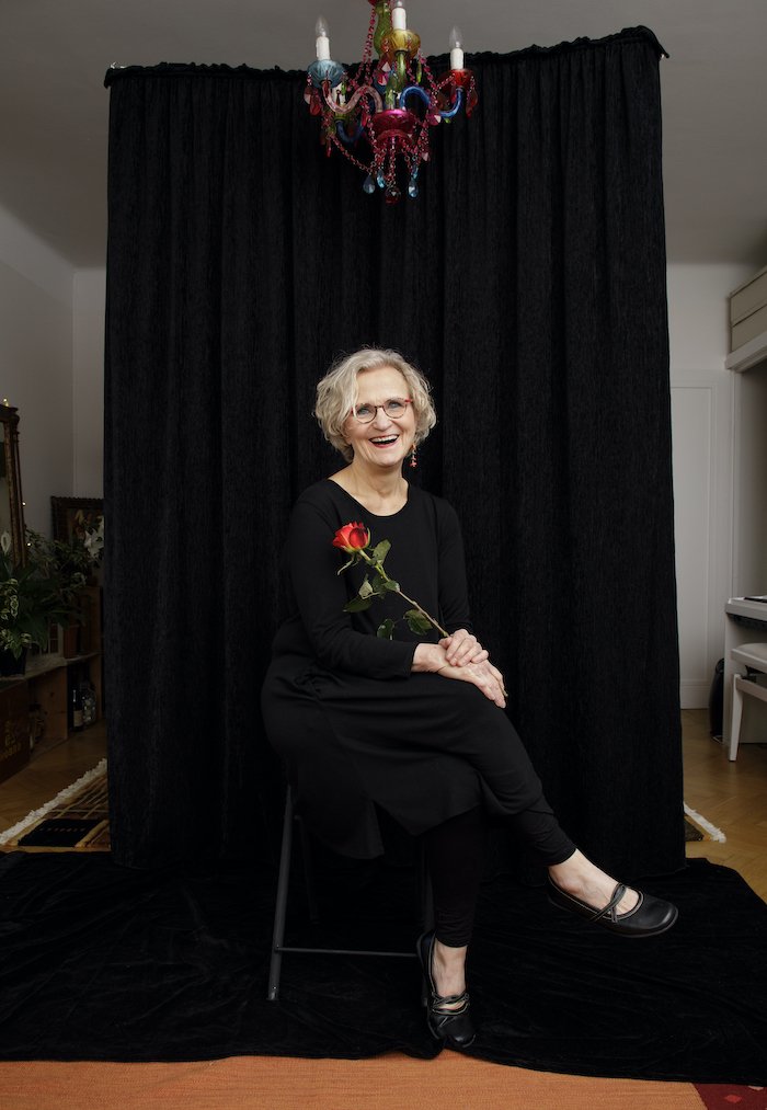 8_gittepalsson_lampa_glad.jpg
