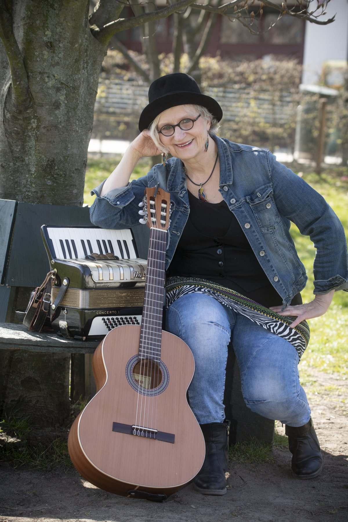 3_birgitta_gitte_palsson_1957.jpeg