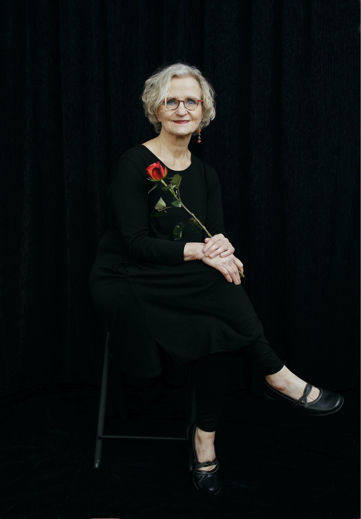 8_c_gittep_foto_annie_anderberg.jpg
