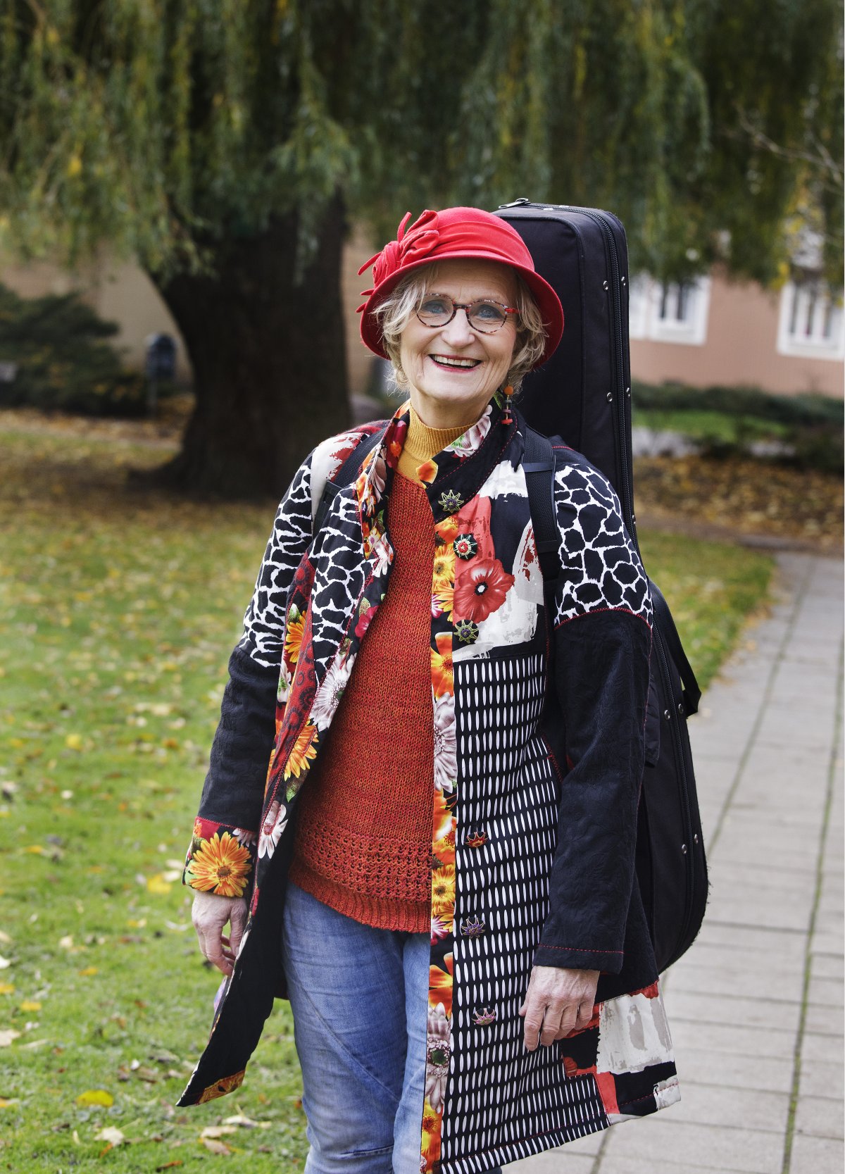 gittepalsson_30a0086_1.jpg
