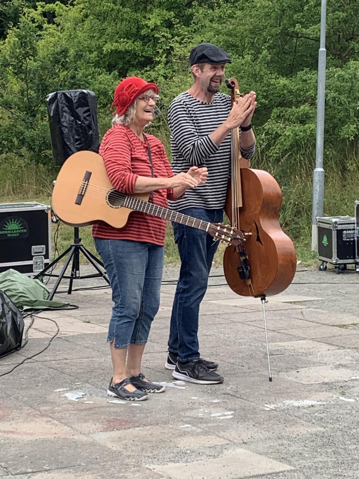 anders-gitte.jpeg