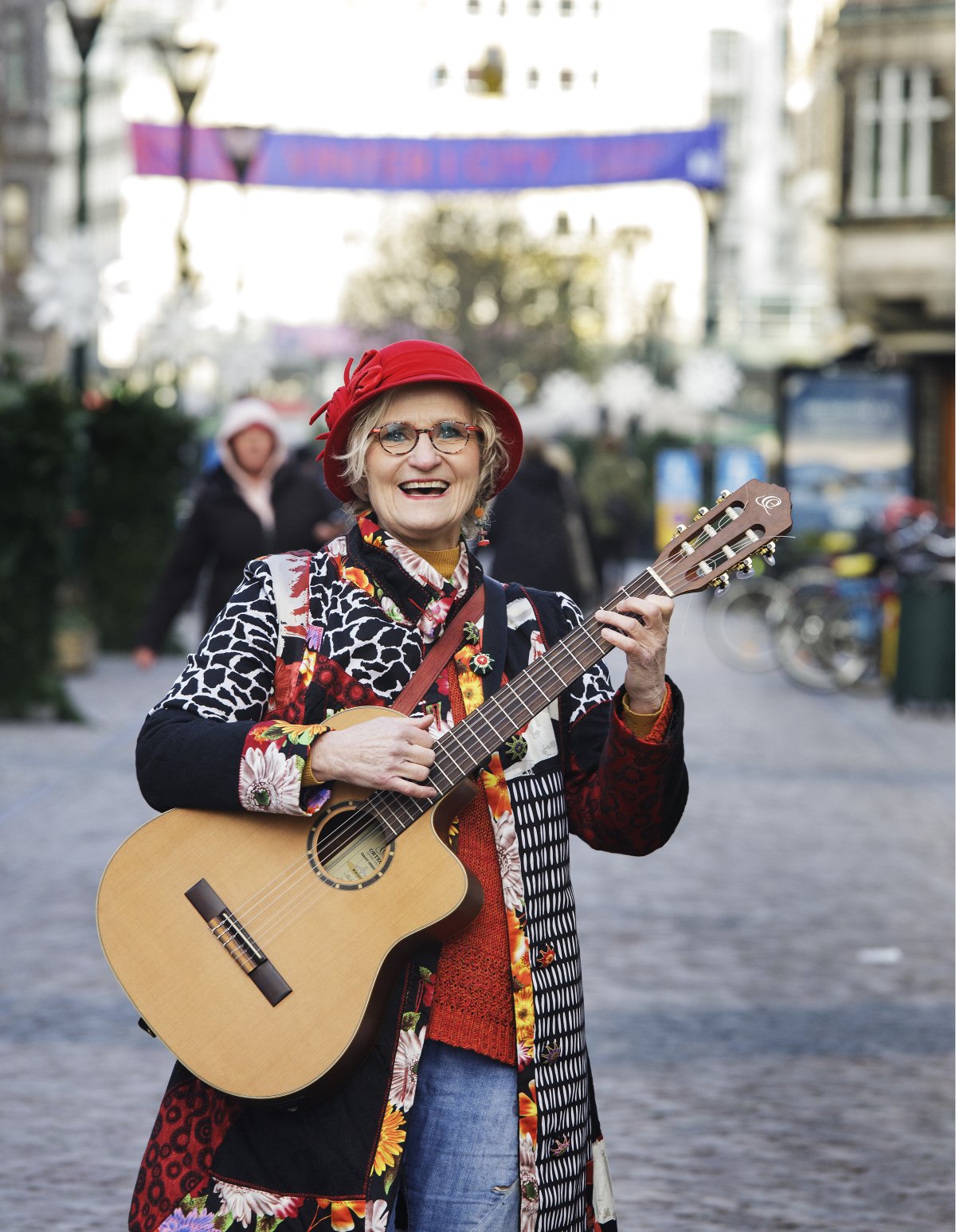 gittepalsson_30a0208.jpg
