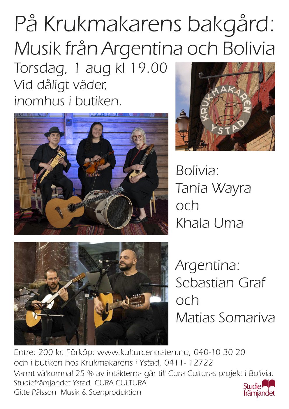 krukmakaren_1_aug.jpg