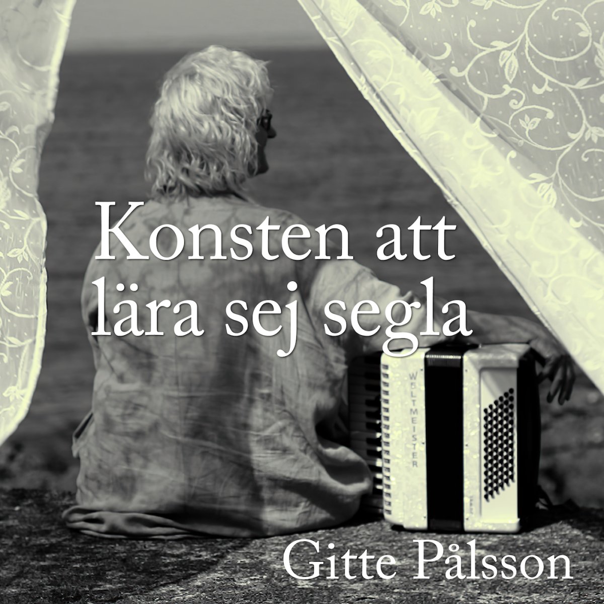 gitte_konsten_att_segla.jpeg