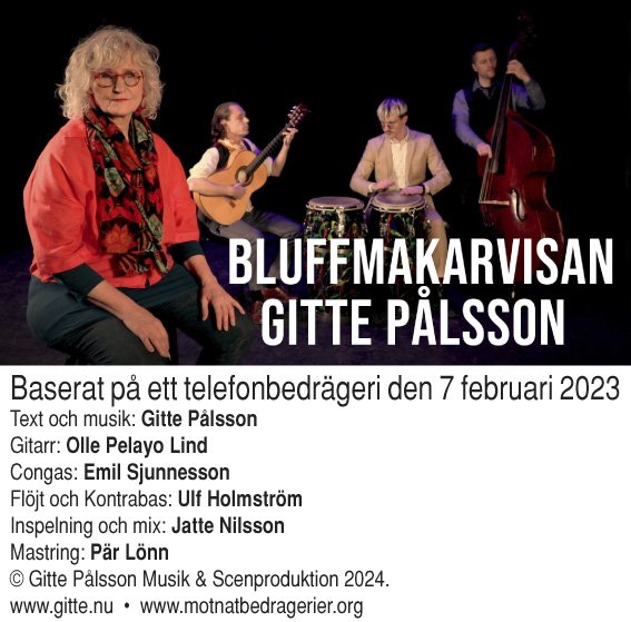 bluffmakarvisan.jpg