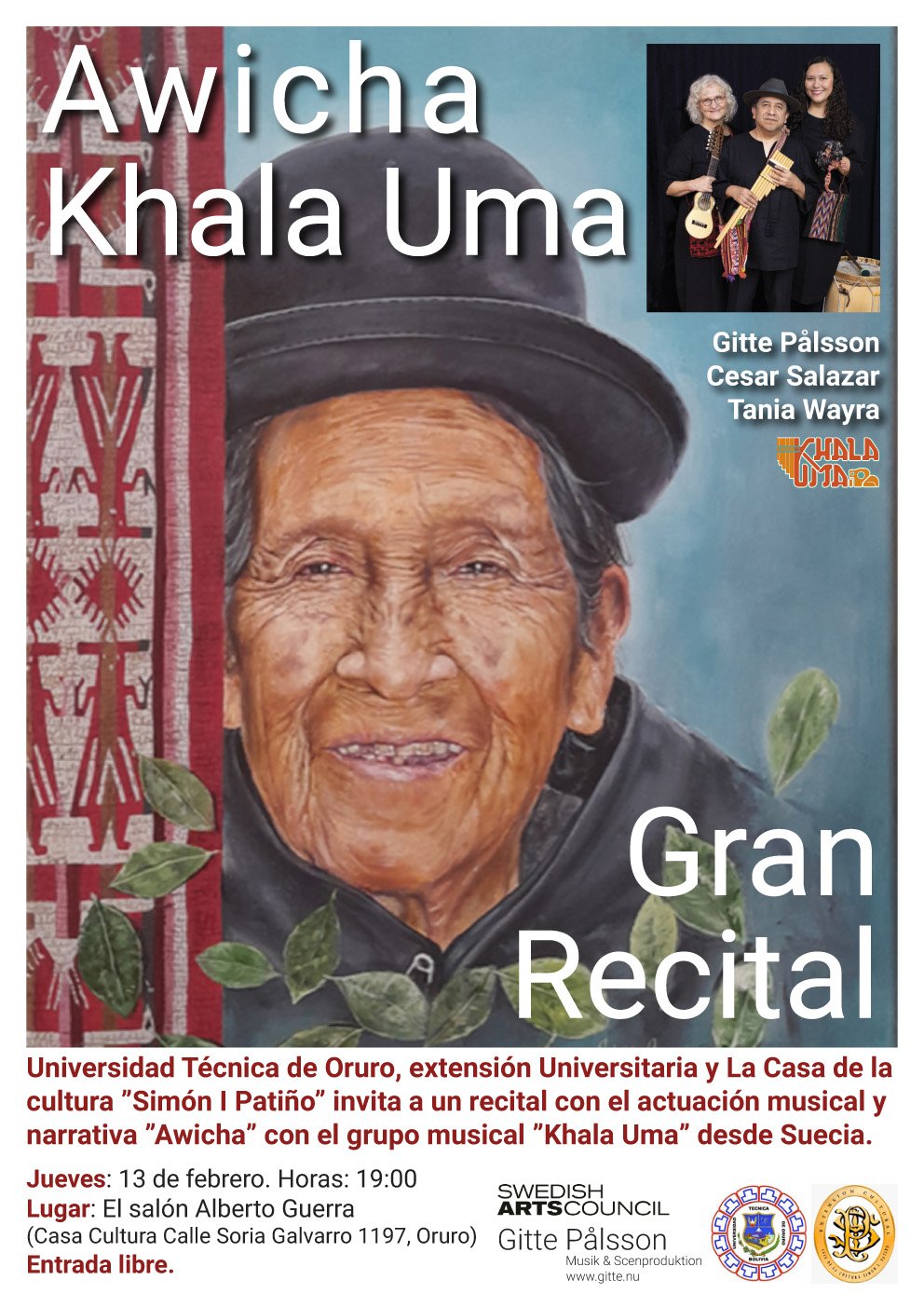 oruro.jpg