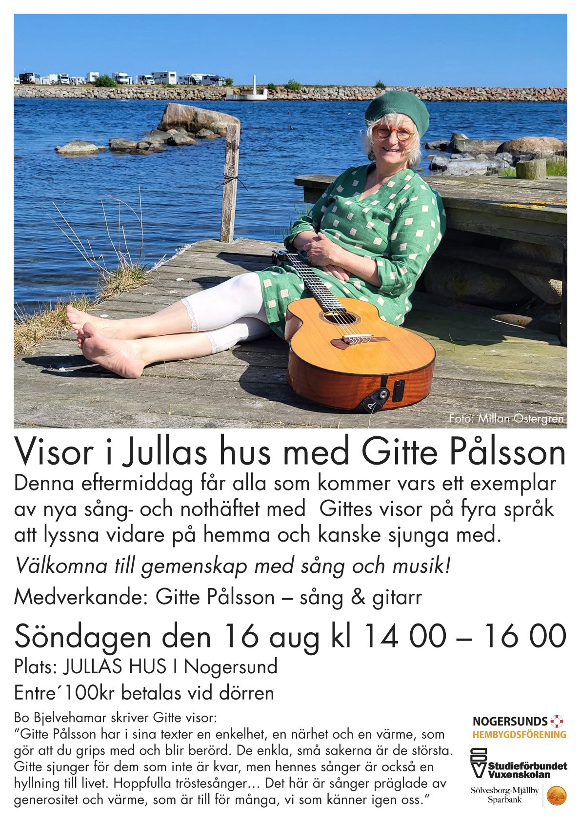 jullas_hus_16_aug.jpg