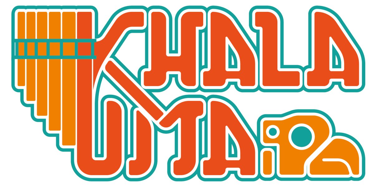 logga_khala_uma.jpg