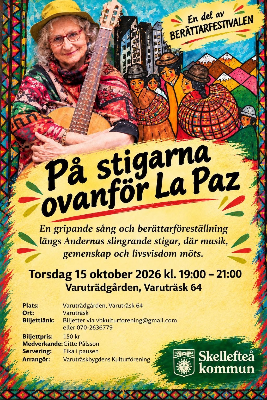 gitte_varutra_sk.jpg