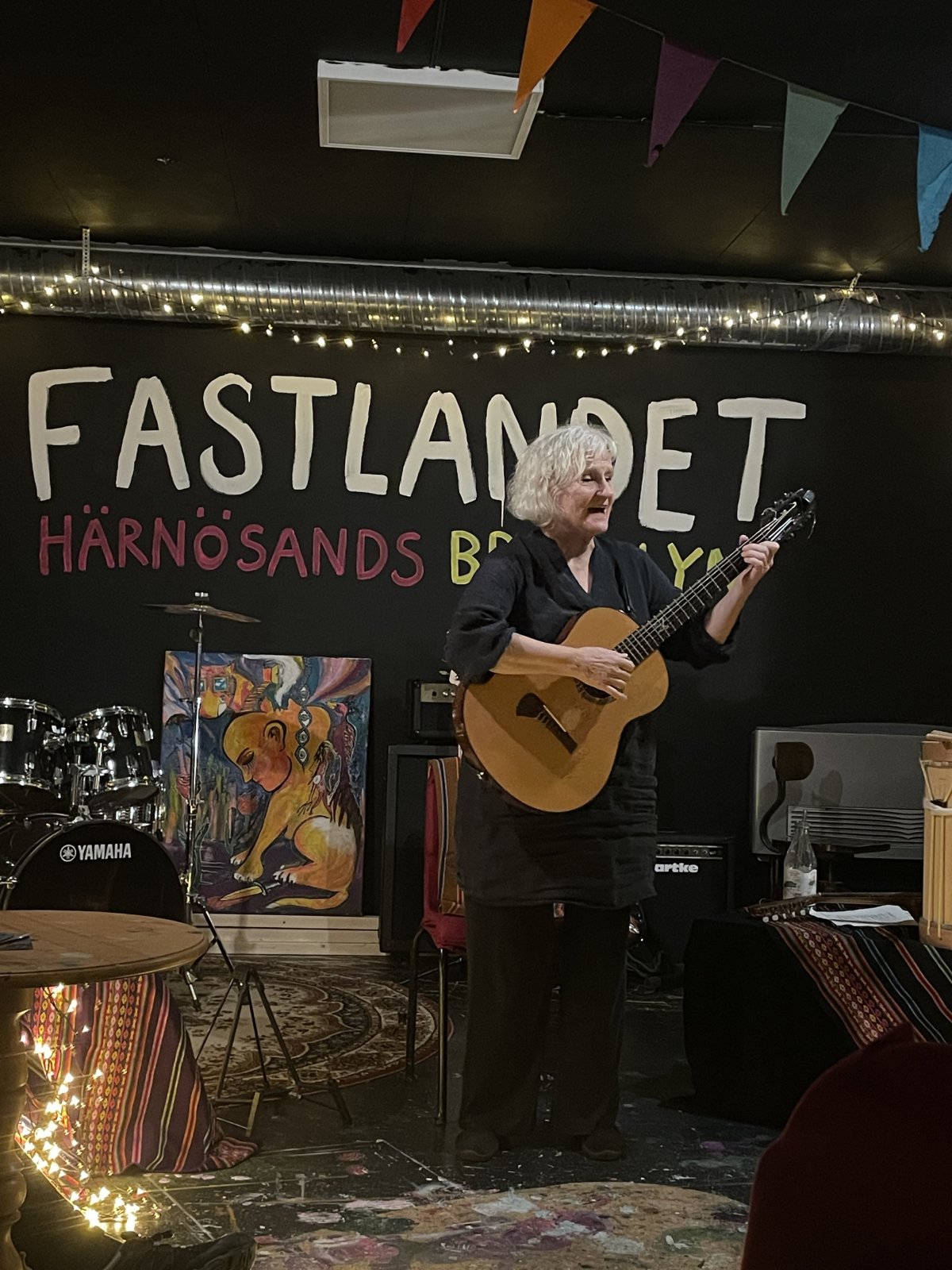fastlandet.jpg