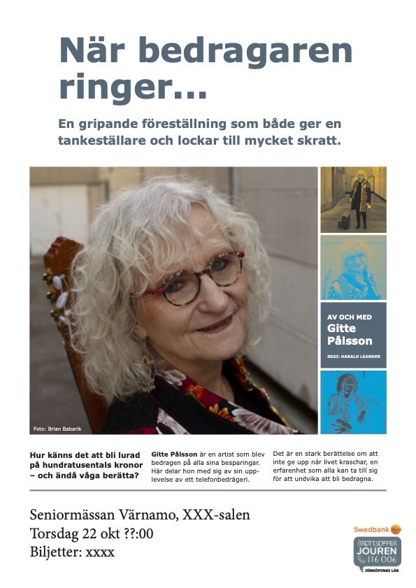 affisch_seniorma_ssan_va_rnamo.jpg