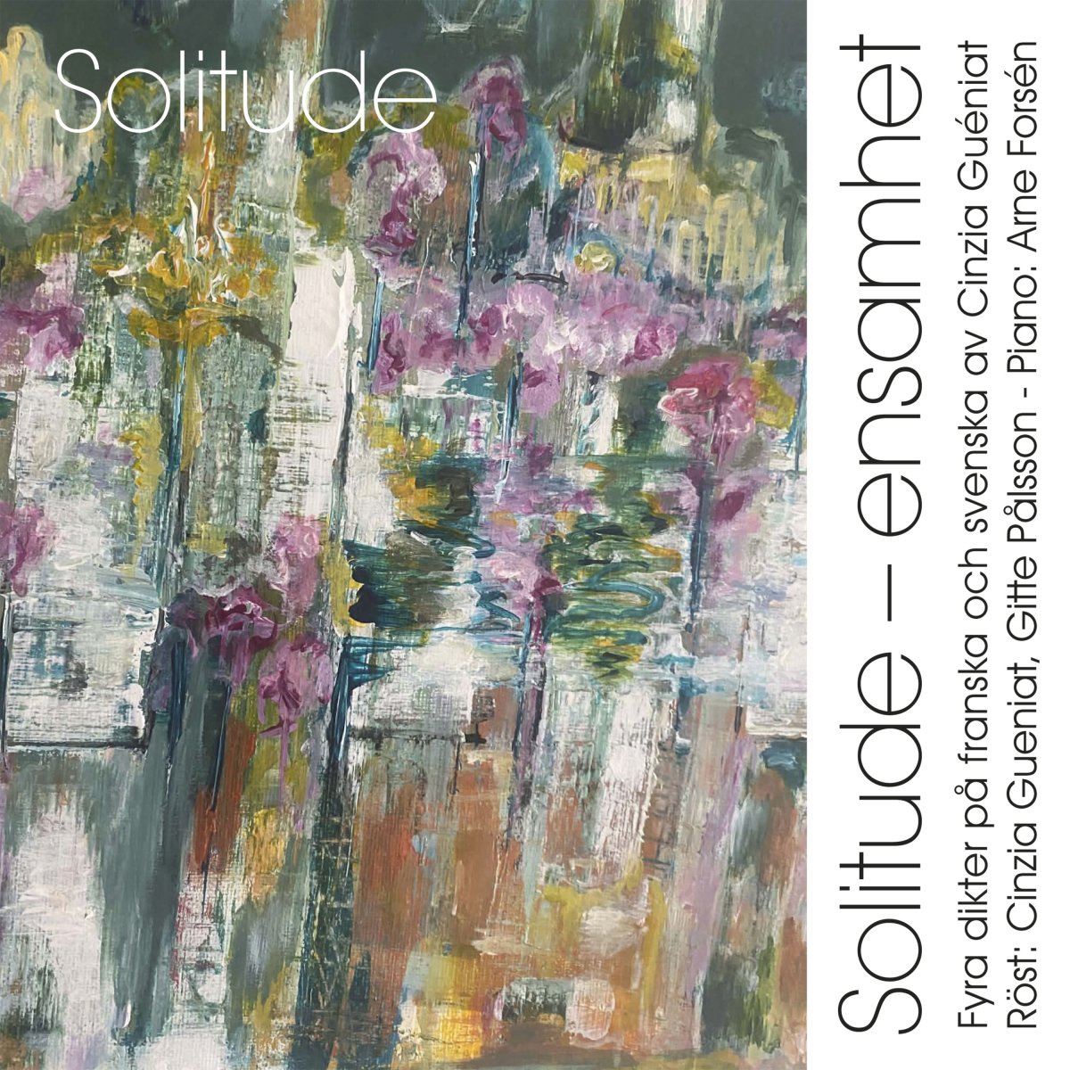 solitude_1_.jpg