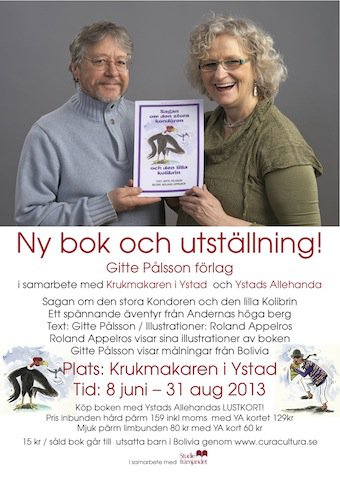 krukmakaren_aug2013.jpg
