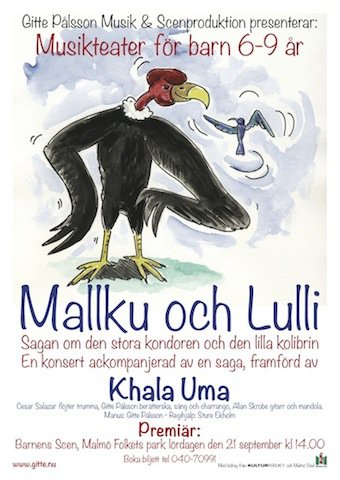 mallku_o_lulli_premiar.jpg