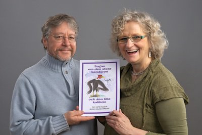 roland_gitte.jpg