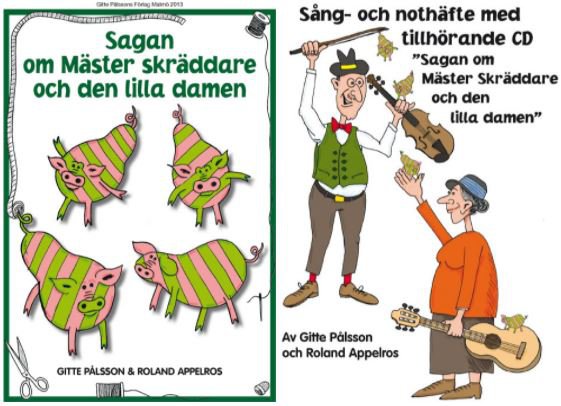 skraddare.jpg