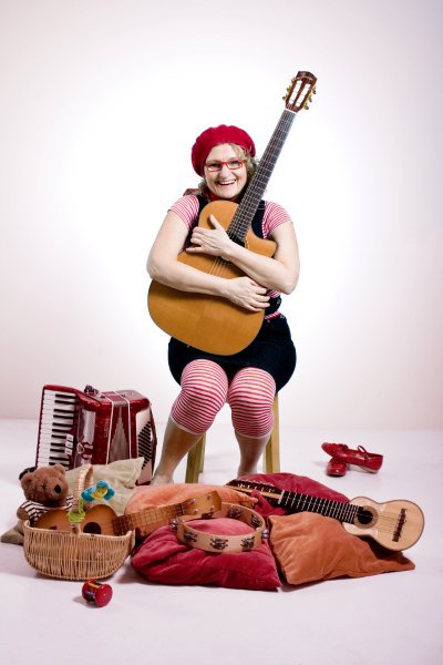 moster_gittar_instrument.jpg