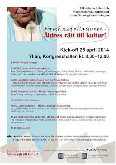 kick_off_yllan.jpg