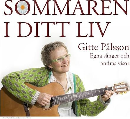 sommaren_i_ditt_liv.jpg