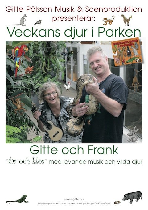 veckans_djur_parken.jpg