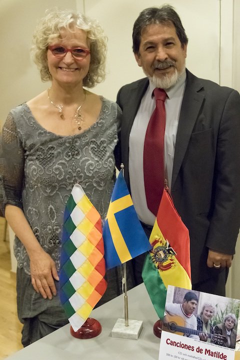 bolivias_ambassador.jpg