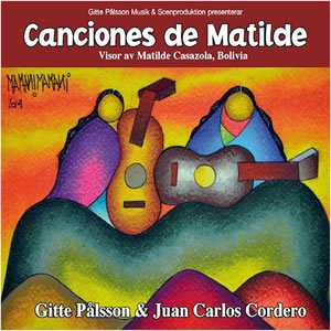 canciones_de_matilde_cd.jpg