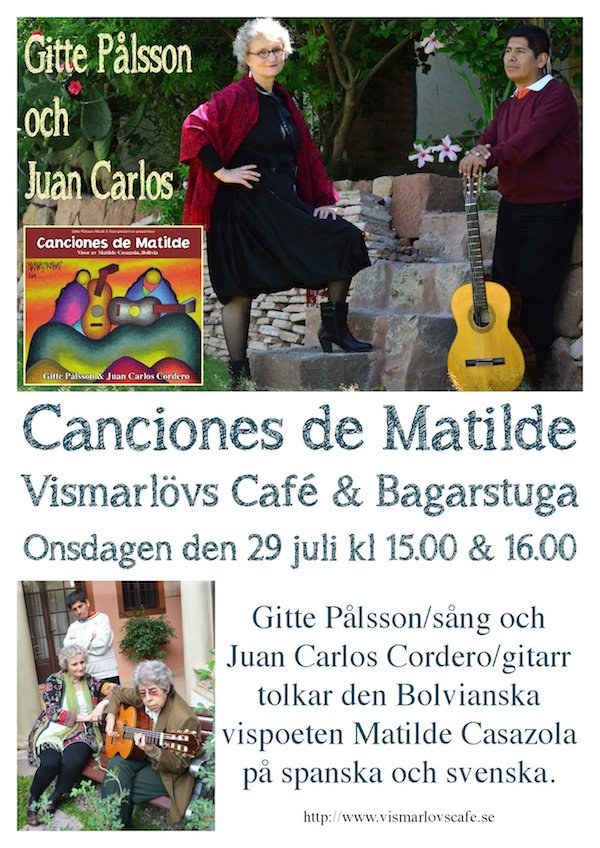 canciones_de_matilde.jpg