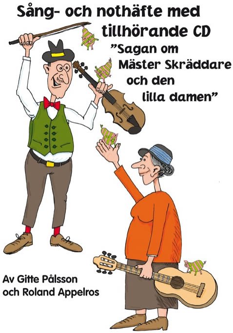 master_skraddare_noter_framsida.jpg