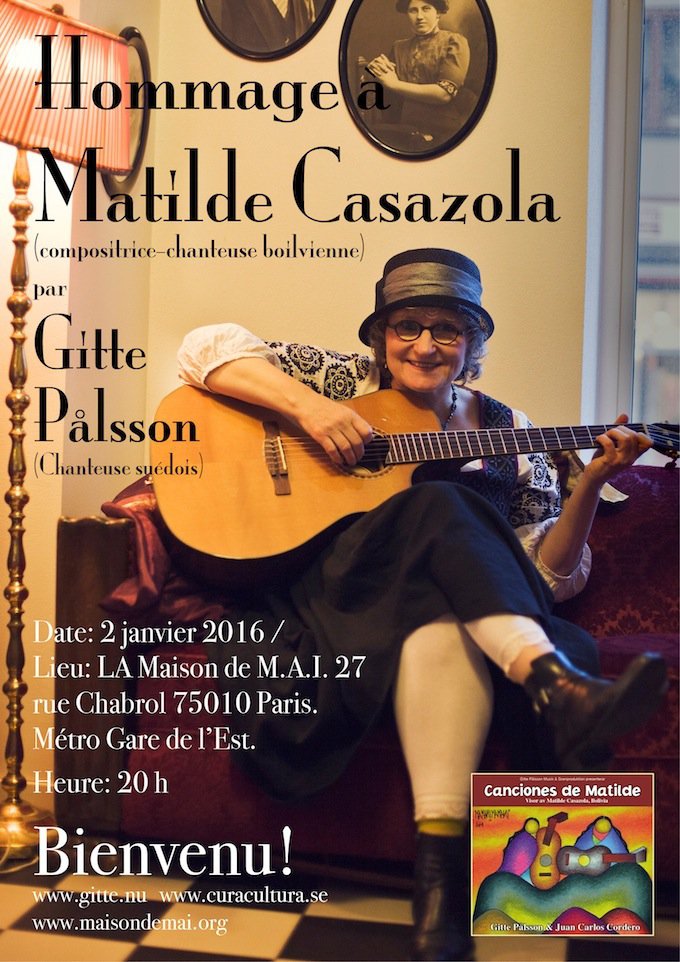 hommage_a_matilde_casazola.jpg