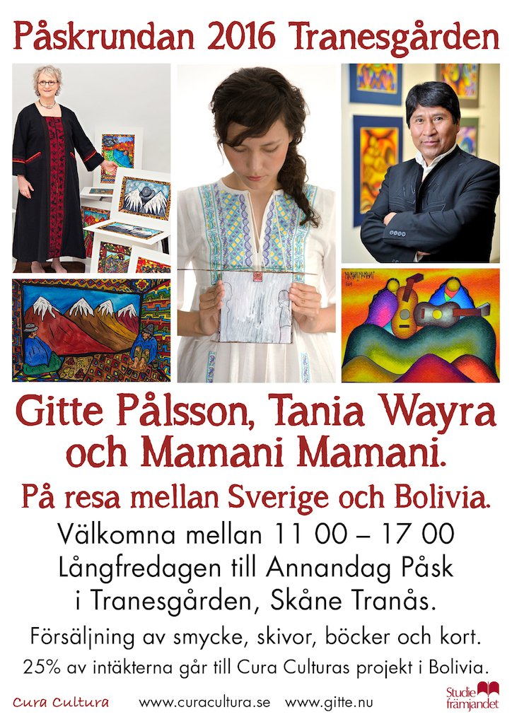1_pask_2016.jpg