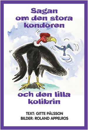 den_stora_kondoren_framsida.jpg