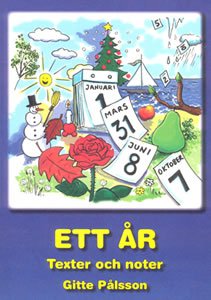 ett_ar_noter.jpg