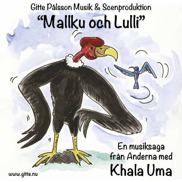 mallku_och_lulli_fb.jpg