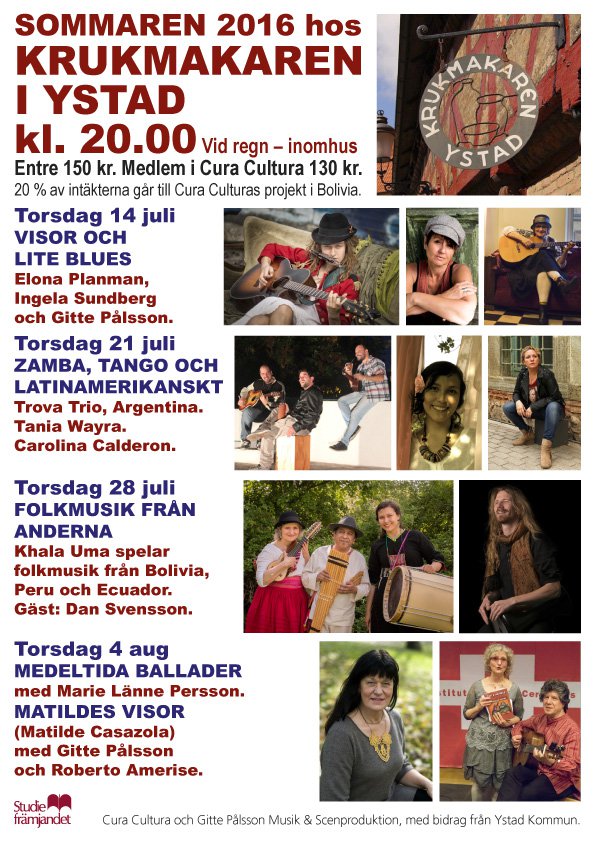 krukmakare2016.jpg
