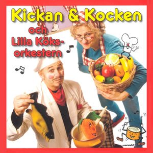kickan_kocken.jpg