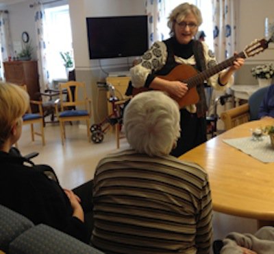 gitte_aldre.jpg