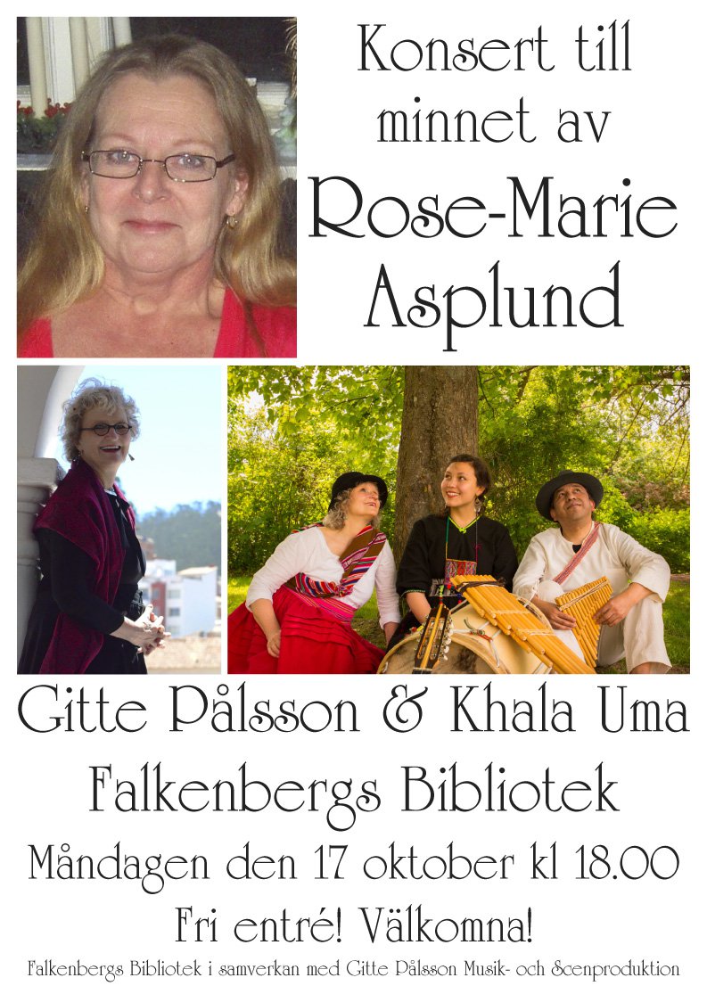 rose_mari_asplund.jpg