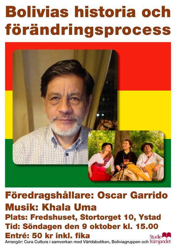 oscar.jpg
