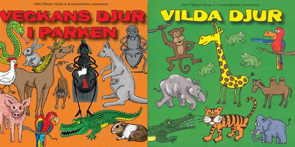 veckans_vilda.jpg