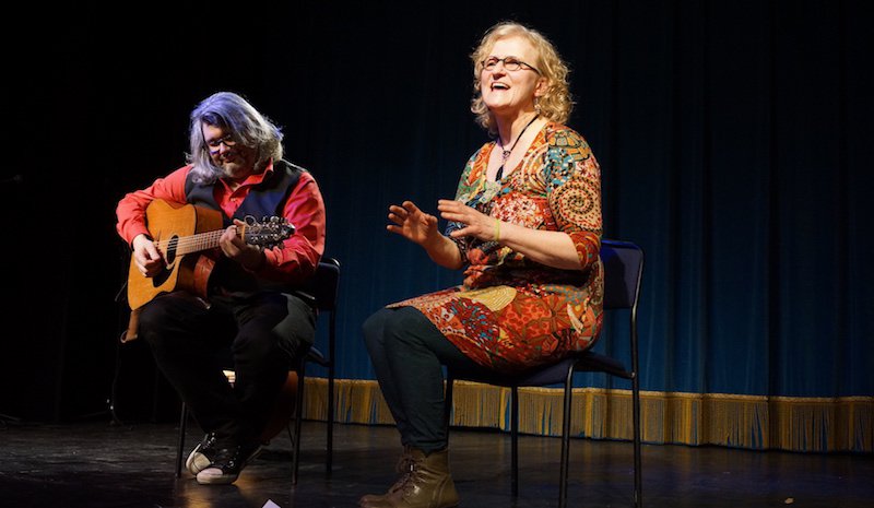 2_allan_gitte_kopia.jpg