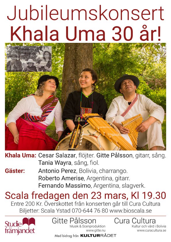 30_ku_scala_ystad1.jpg