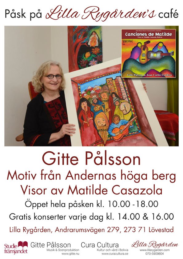 gitte_ry_2018.jpg