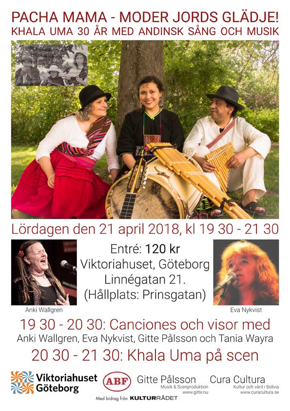 viktoriahuset.jpg