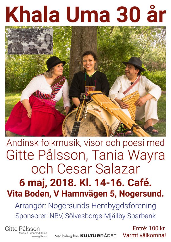 nogersund.jpg