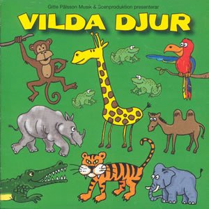 vilda_djur.jpg