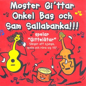 mostergittar_onkel_bas.jpg