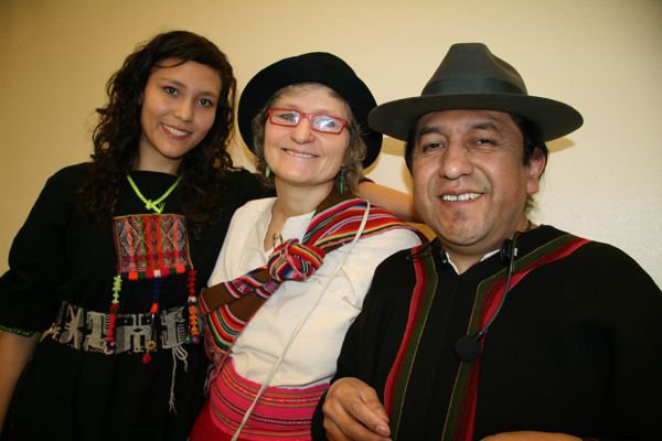 khala_uma_trio.jpg