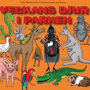 veckans_djur.jpg